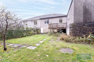 Photo 8- click for photo gallery